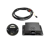 Image of Lippert 380605 Sway Command Tow Control Technology Complete Kit