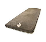 Image of Lippert Teddy Bear Bunk Mattress - 32in x 74in x 2.5in