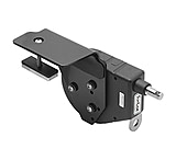 Image of Lippert 337112 Toylok Truck Mounting Adapter