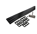 Image of Lippert Triple Flexguard Kit Post