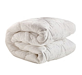 Image of Lippert 343496 Ultra Plush Narrow King Mattress Pad