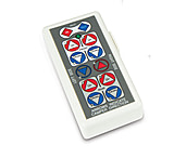Image of Lippert 723915 Wireless Remote Controller 25A And Ccs