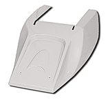 Image of Lippert Fifth-Wheel Pin Box Cover