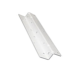 Image of Lippert 182493 Happijac 16in. Z Mounting Bracket
