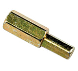 Image of Lippert 182912 Happijac Hex Drive Adapter