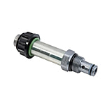 Image of Lippert Hydac Replacement Cartridge Valve