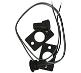 Image of Lippert Kwikee 3/4&quot; Core Round Magnetic Door Switch