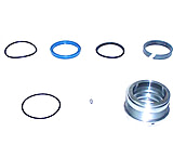 Image of Lippert 359465 Kwikee Power Gear Seal Repair Kit 9000 Prior To 2002