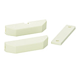 Image of Lippert Kwikee Rectangular Magnetic Door Switch