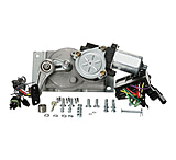 Image of Lippert 379801 Kwikee Replacement Kit For 26 Series Imgl/9510 Control