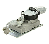 Image of Lippert 379145 Kwikee Step Motor Conversion Kit For "A" Linkage
