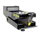 Image of Lippert 179879 M15 HD Air Ride Pin Box 18K, Replaces Lci 0719 Pin Box