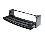 Image of Lippert 432678 Radius Corner Manual Step Single