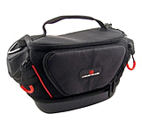 Image of Liquid Image Deluxe Camera Bag for Goggles