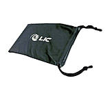 Image of Liquid Image XSC Goggle Micro Bag