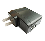 Image of Liquid Image XSC Camera AC Battery Wall Charger