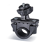 Image of Liquid Image Bike Mount