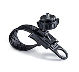 Image of Liquid Image Ego Bike Strap Mount