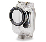 Image of Liquid Image Ego Underwater Housing