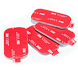 Image of Liquid Image Low Profile Mount Replacement Adhesives