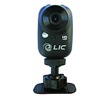 Image of Liquid Image Low Profile Mount