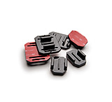 Image of Liquid Image Replacement Flat and Curved Mounts