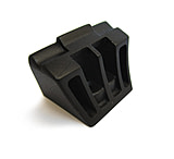 Image of Liquid Image Outrigger Locks For Summit Camera Goggles 