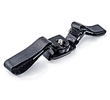 Image of Liquid Image Vented Helmet Mount