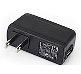 Image of Liquid Image Wall Charger