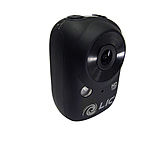 Image of Liquid Image Xsc Ego Mountable Sports Camera - 1080p Hd