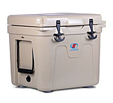 Image of Lit Coolers 22 Quart Coolers
