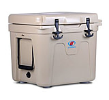 Image of Lit Coolers 32 Quart Coolers