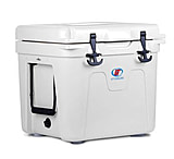 Image of Lit Coolers 52 Quart Coolers