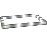 Image of Lit Coolers Replacement Liners for 52 Quart Coolers