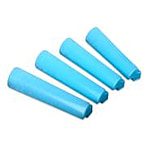 Image of Lit Coolers Ice Legs