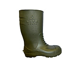 Image of Lite Boots Classic Boots - Kid's