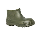 Image of Lite Boots Short Boots - Men's