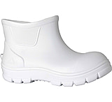 Image of Lite Boots Short Boots - Men's