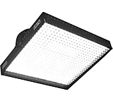 Image of Lite Panels 1X1 Mono Fixture 5600K/Spotlight Panel