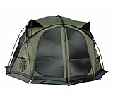 Image of LiteFighter Dragoon Expeditionary Tent