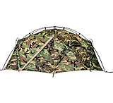 Image of LiteFighter Catamount Mountaineering Tent - 2 Person