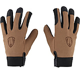 LiteFighter Pathfinder Gloves