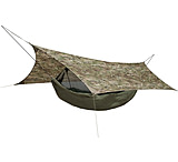 Image of LiteFighter Gear Recondo 1 Jungle Hammock System