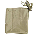 Image of LiteFighter Gear Shelter Groundsheet Footprint - 1 Person