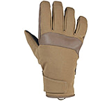 LiteFighter Sherpa Gloves
