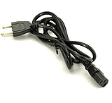 Image of Litepanels 1x1 AC power 120VAC Supply Cord