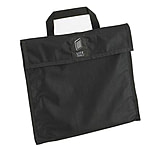 Image of Litepanels 1x1 Gels Carrying Bag