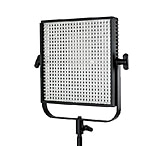 Image of Litepanels 1x1 LED Lighting Fixture - Flood, Spot, SuperSpot