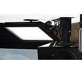 Image of Litepanels 1x1 Mono Low Profile LED Lighting Fixture