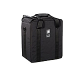 Image of Litepanels 1x1 2-Lite Carrying Case